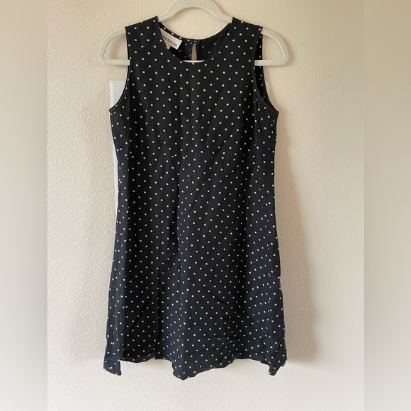 Preview Piece! 👀 🌟 - Picture 1 of 2